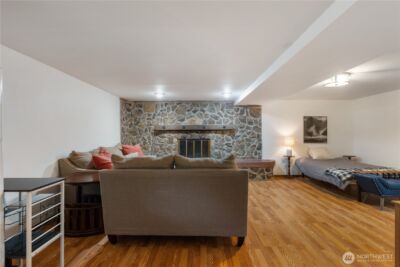 12011 SE 157th Place , Renton, WA 98058 - Photo 26