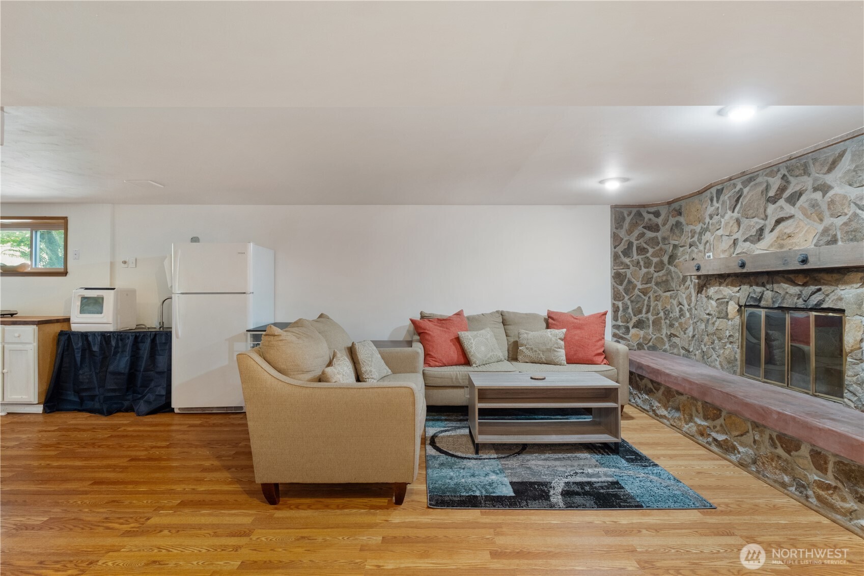 12011 SE 157th Place , Renton, WA 98058