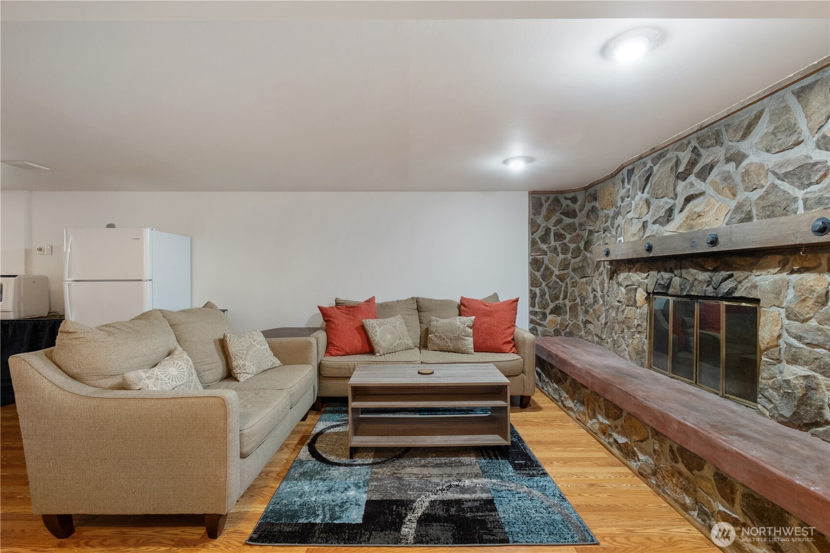 12011 SE 157th Place , Renton, WA 98058