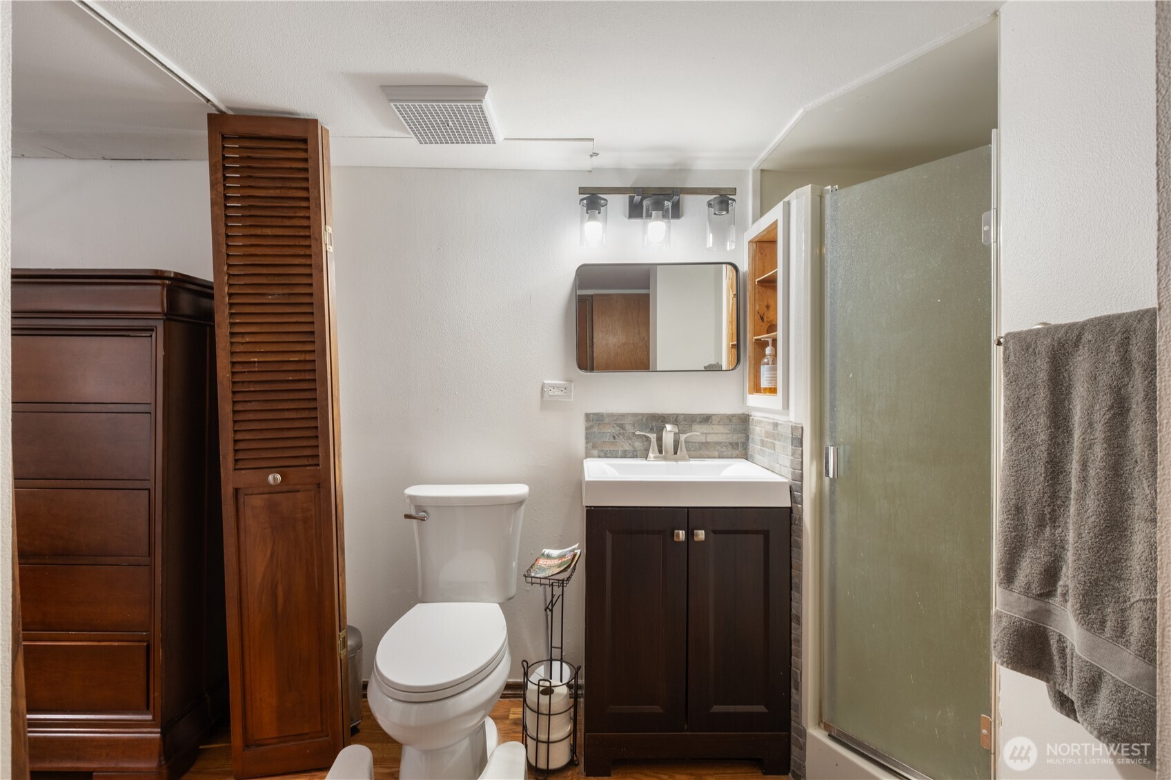 12011 SE 157th Place , Renton, WA 98058