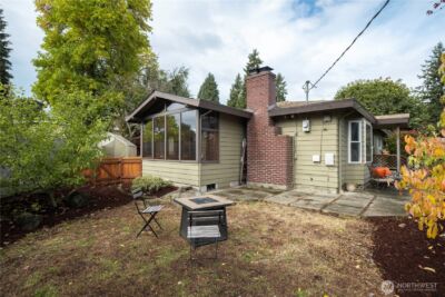 12011 SE 157th Place , Renton, WA 98058 - Photo 36