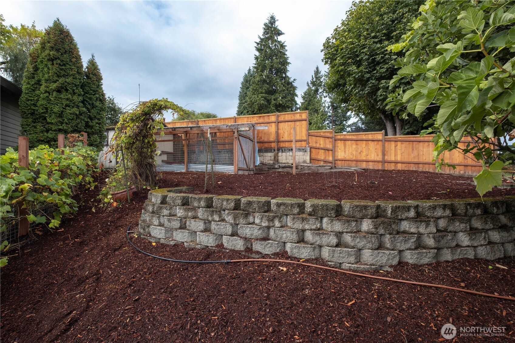 12011 SE 157th Place , Renton, WA 98058