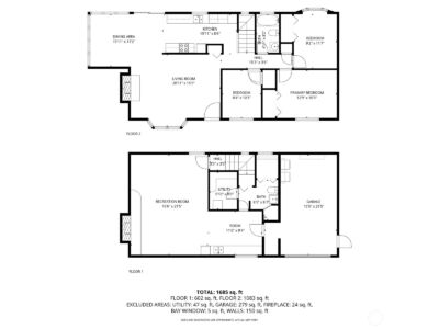 12011 SE 157th Place , Renton, WA 98058 - Photo 40