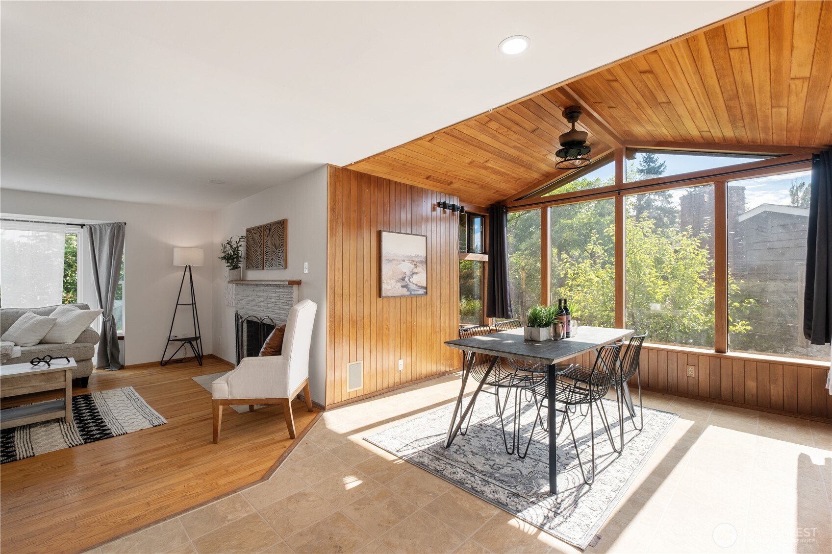 12011 SE 157th Place , Renton, WA 98058