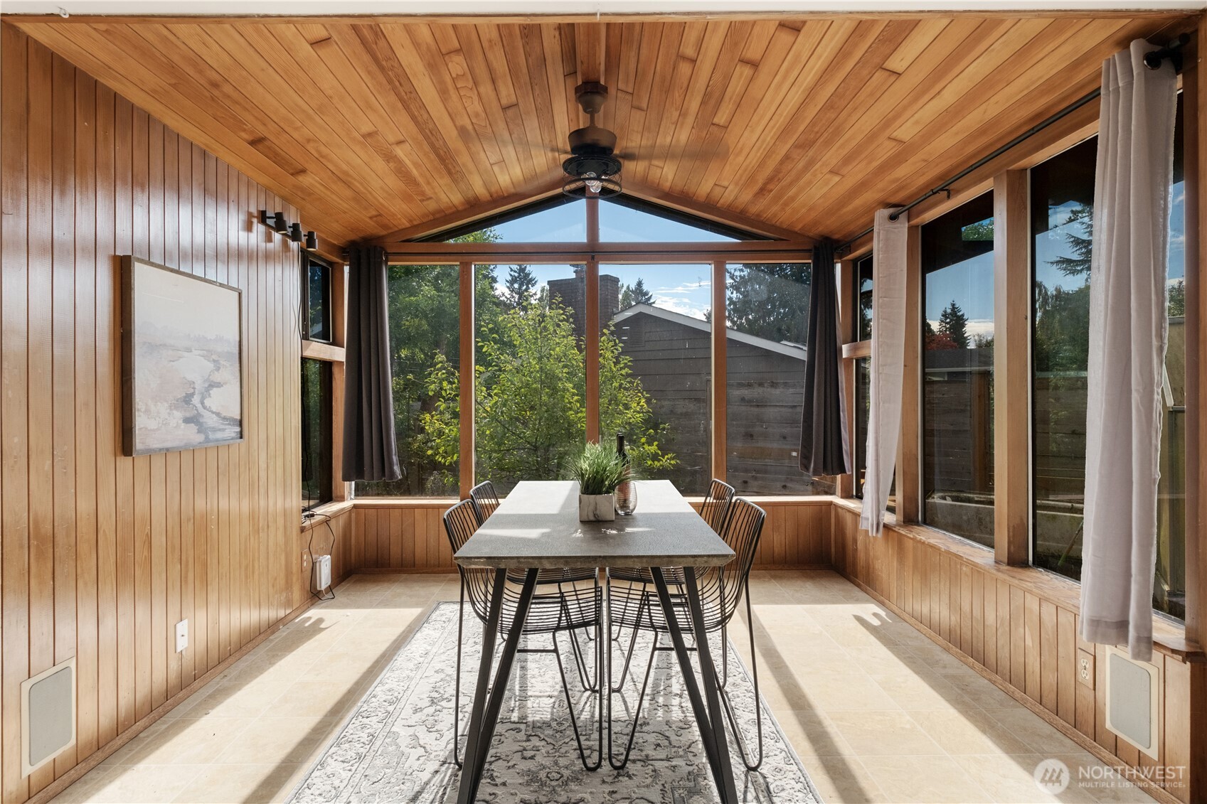 12011 SE 157th Place , Renton, WA 98058