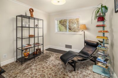 311 E Republican Street #201, Seattle, WA 98102 - Photo 16