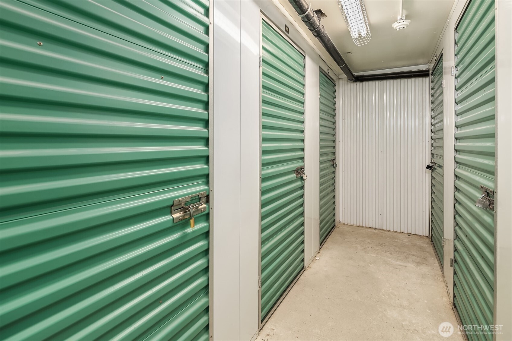 311 E Republican Street #201, Seattle, WA 98102