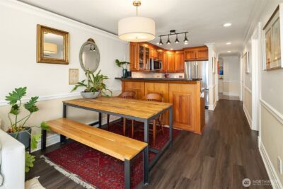 311 E Republican Street #201, Seattle, WA 98102 - Photo 6