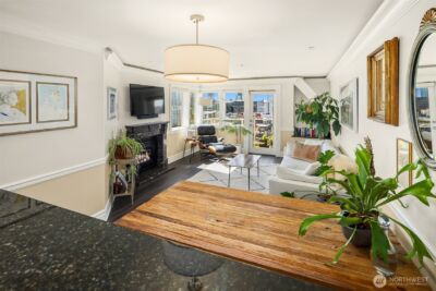 311 E Republican Street #201, Seattle, WA 98102 - Photo 10