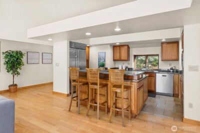 17055 37th Avenue NE, Lake Forest Park, WA 98155 - Photo 11