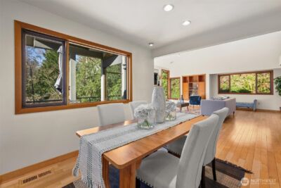 17055 37th Avenue NE, Lake Forest Park, WA 98155 - Photo 13