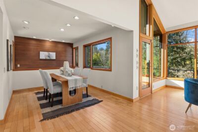 17055 37th Avenue NE, Lake Forest Park, WA 98155 - Photo 14