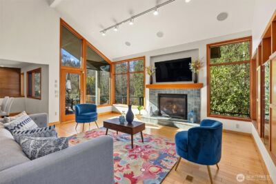 17055 37th Avenue NE, Lake Forest Park, WA 98155 - Photo 15