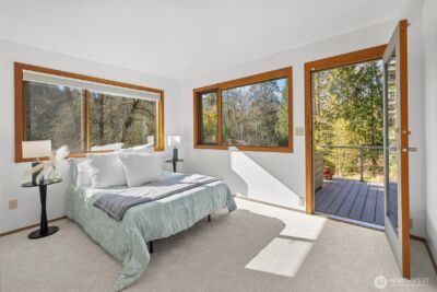 17055 37th Avenue NE, Lake Forest Park, WA 98155 - Photo 16