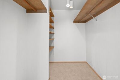 17055 37th Avenue NE, Lake Forest Park, WA 98155 - Photo 19