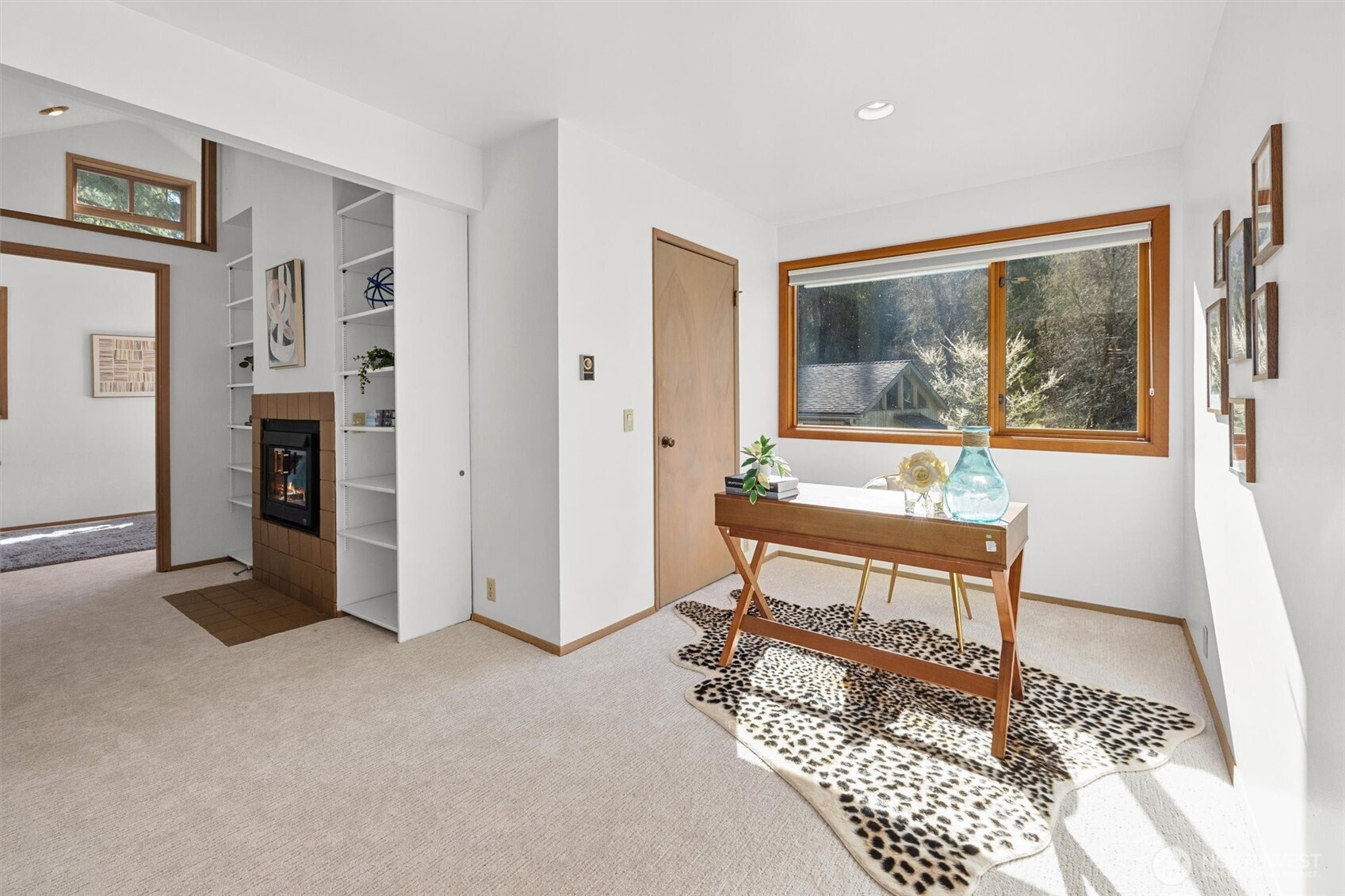 17055 37th Avenue NE, Lake Forest Park, WA 98155