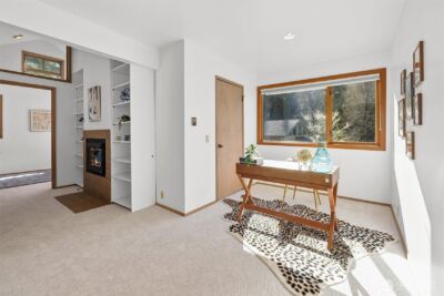 17055 37th Avenue NE, Lake Forest Park, WA 98155 - Photo 20