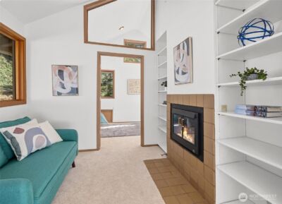 17055 37th Avenue NE, Lake Forest Park, WA 98155 - Photo 21