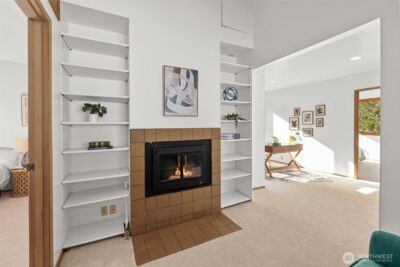 17055 37th Avenue NE, Lake Forest Park, WA 98155 - Photo 22