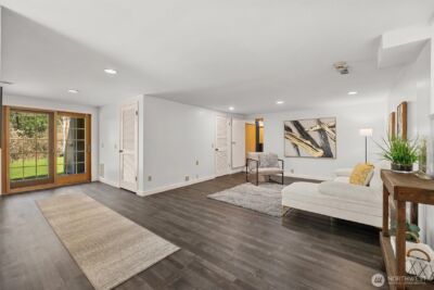 17055 37th Avenue NE, Lake Forest Park, WA 98155 - Photo 23