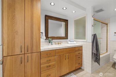 17055 37th Avenue NE, Lake Forest Park, WA 98155 - Photo 24