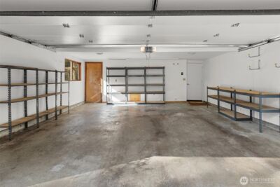 17055 37th Avenue NE, Lake Forest Park, WA 98155 - Photo 26