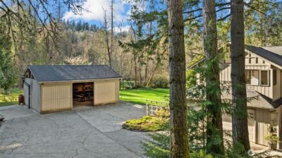 17055 37th Avenue NE, Lake Forest Park, WA 98155 - Photo 28