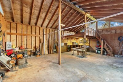 17055 37th Avenue NE, Lake Forest Park, WA 98155 - Photo 29