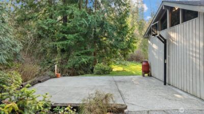 17055 37th Avenue NE, Lake Forest Park, WA 98155 - Photo 30