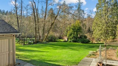 17055 37th Avenue NE, Lake Forest Park, WA 98155 - Photo 33