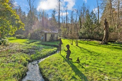 17055 37th Avenue NE, Lake Forest Park, WA 98155 - Photo 34