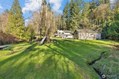 17055 37th Avenue NE, Lake Forest Park, WA 98155 - Photo 35