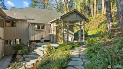 17055 37th Avenue NE, Lake Forest Park, WA 98155 - Photo 39