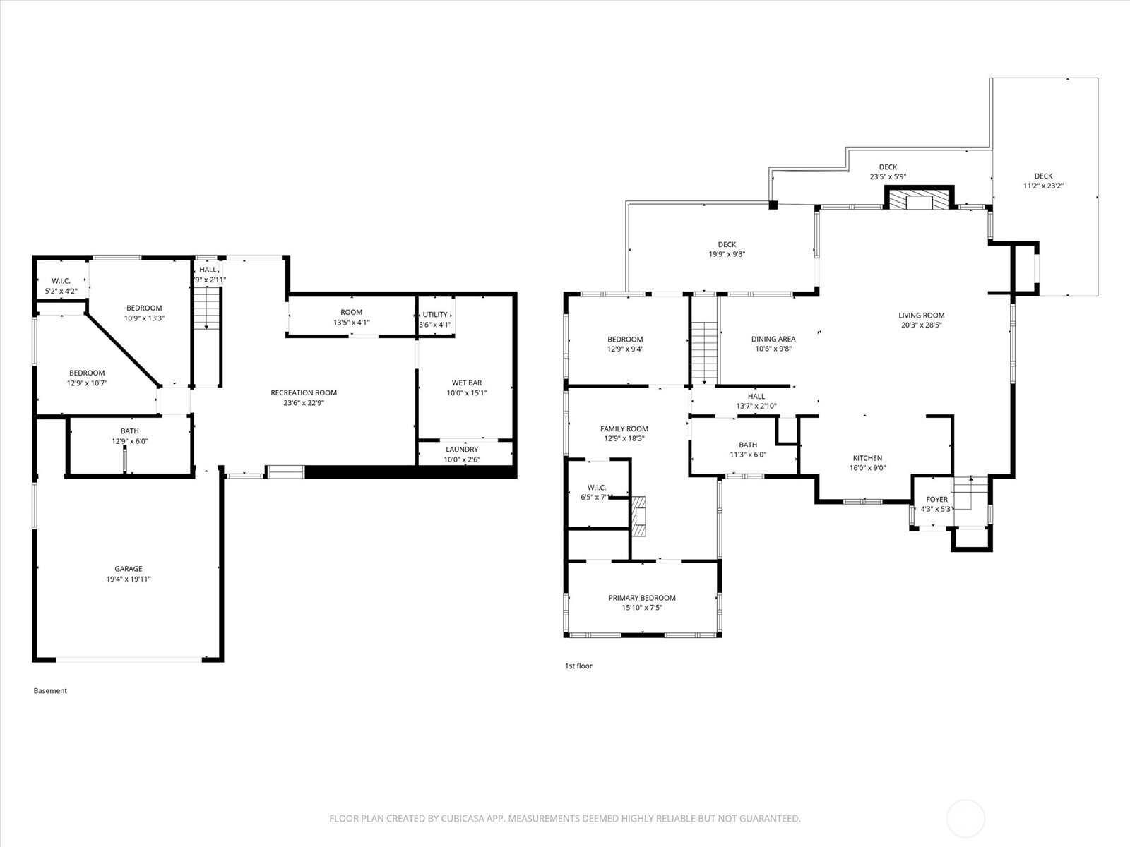 17055 37th Avenue NE, Lake Forest Park, WA 98155