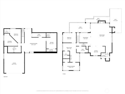 17055 37th Avenue NE, Lake Forest Park, WA 98155 - Photo 40