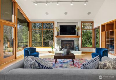 17055 37th Avenue NE, Lake Forest Park, WA 98155 - Photo 6