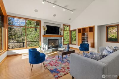 17055 37th Avenue NE, Lake Forest Park, WA 98155 - Photo 7