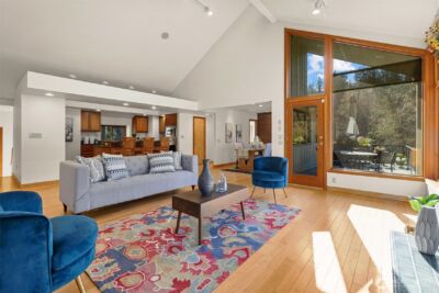 17055 37th Avenue NE, Lake Forest Park, WA 98155 - Photo 8