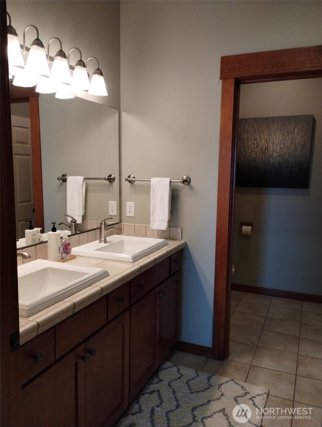 1030 Desert Canyon Boulevard #304, Orondo, WA 98843