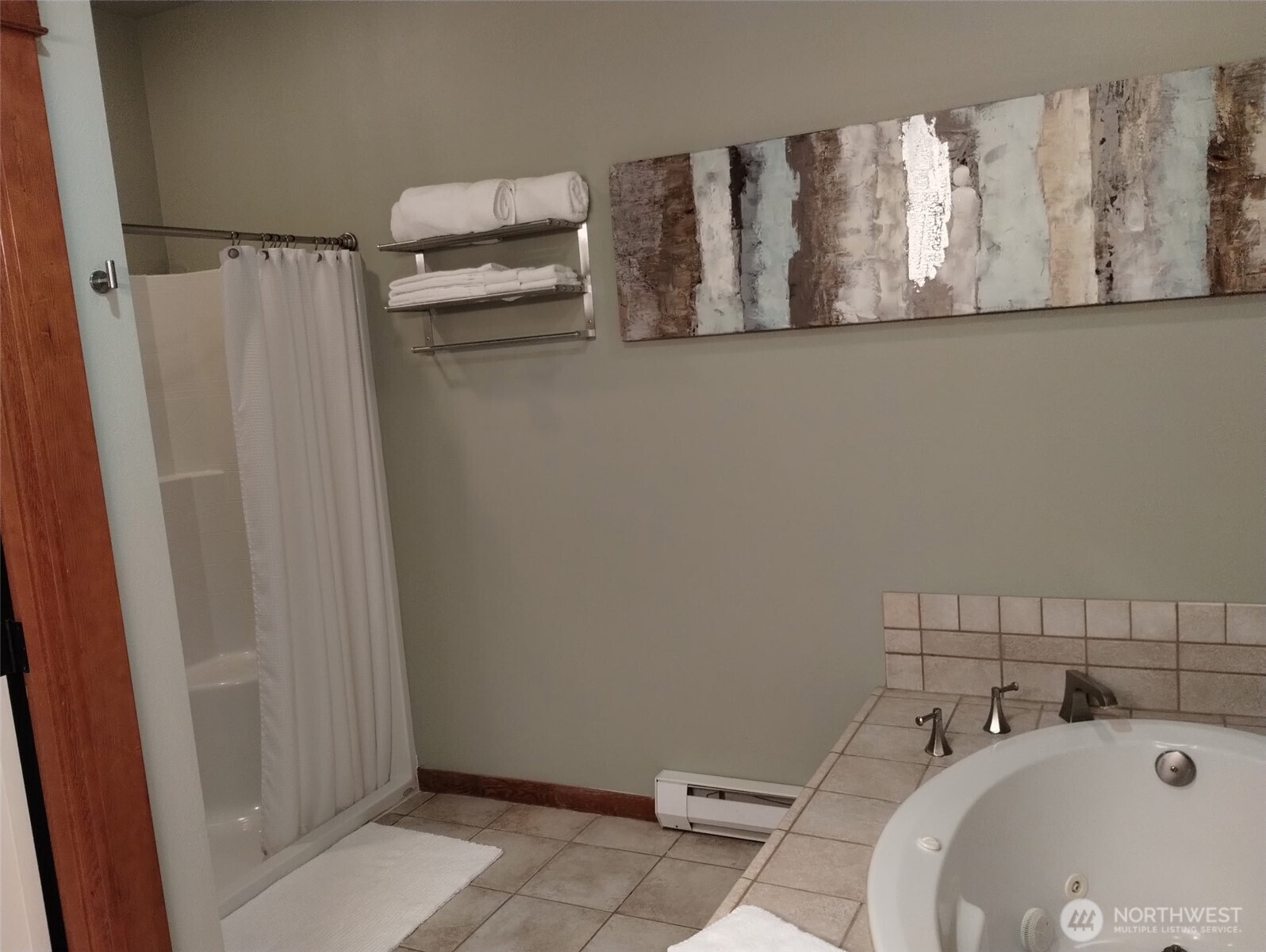 1030 Desert Canyon Boulevard #304, Orondo, WA 98843