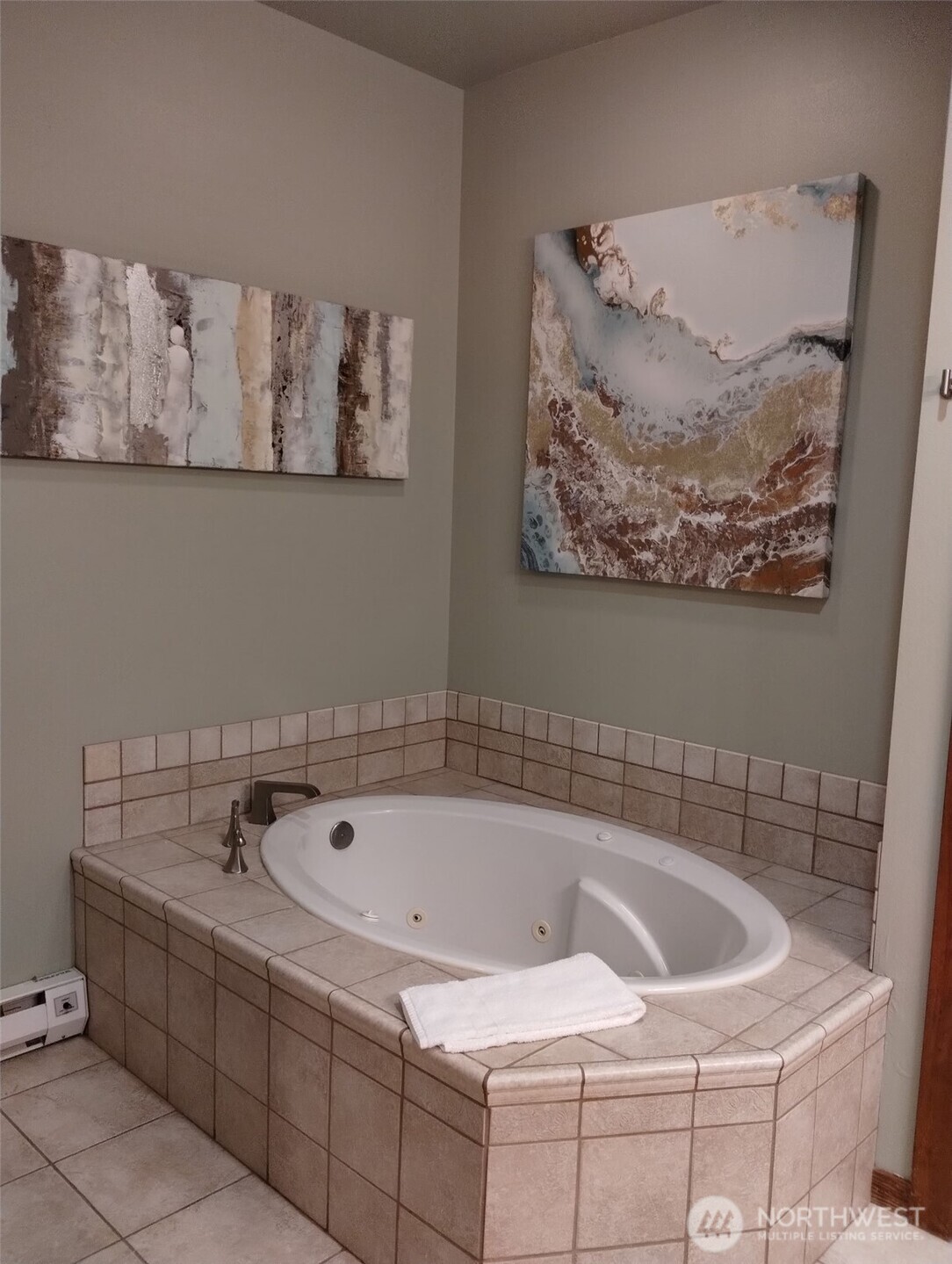 1030 Desert Canyon Boulevard #304, Orondo, WA 98843