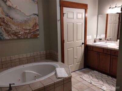 1030 Desert Canyon Boulevard #304, Orondo, WA 98843 - Photo 14
