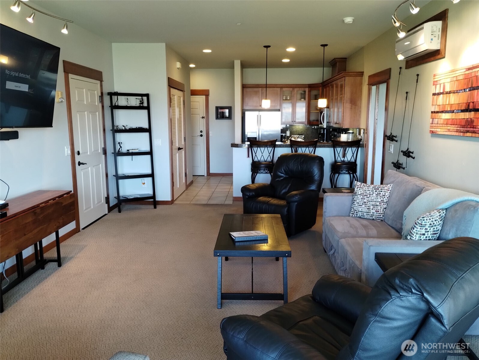 1030 Desert Canyon Boulevard #304, Orondo, WA 98843