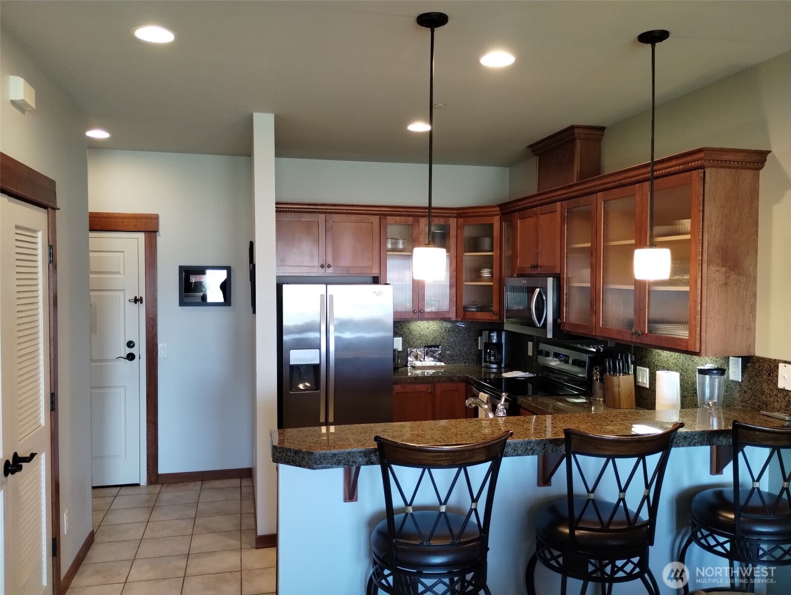 1030 Desert Canyon Boulevard #304, Orondo, WA 98843