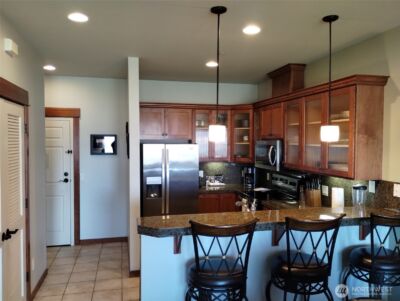 1030 Desert Canyon Boulevard #304, Orondo, WA 98843 - Photo 7
