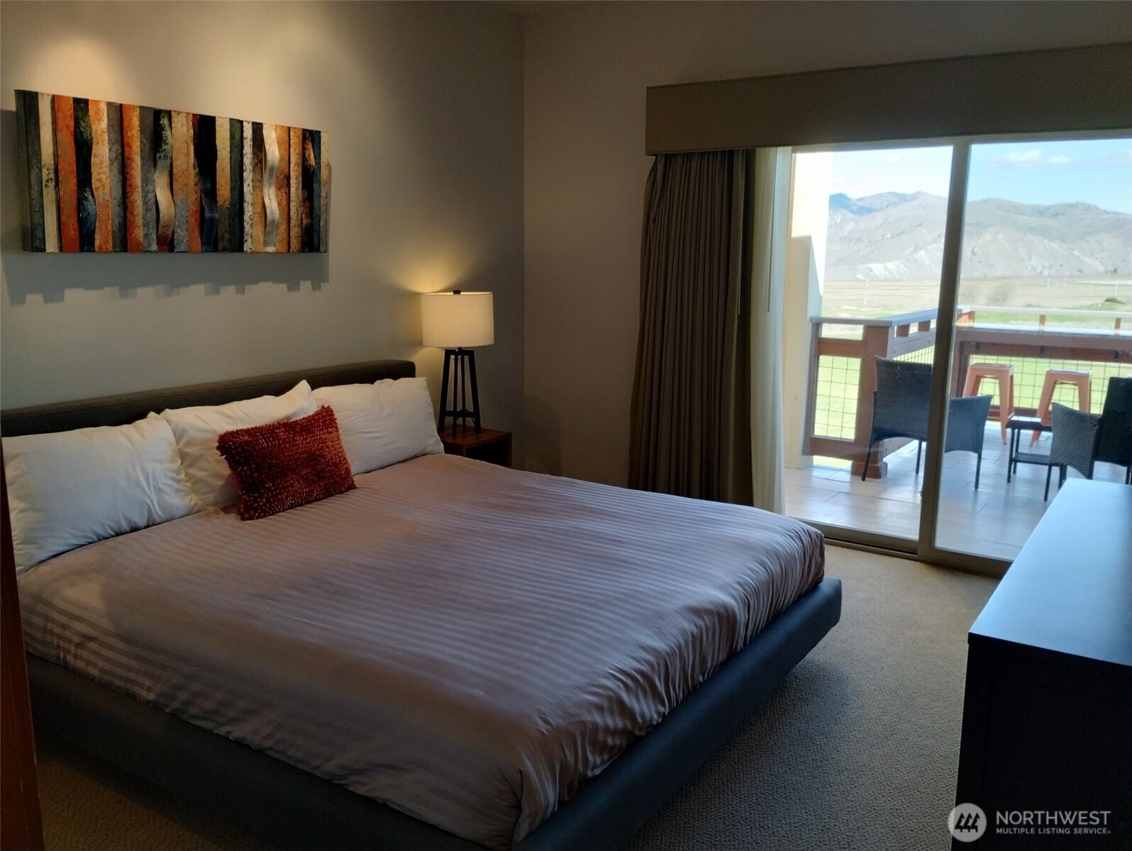 1030 Desert Canyon Boulevard #304, Orondo, WA 98843