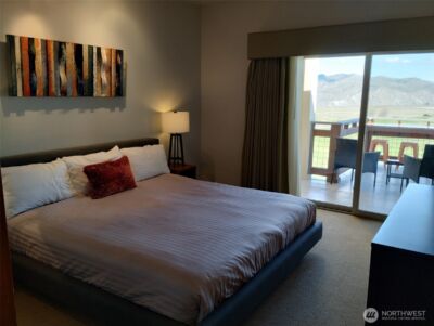 1030 Desert Canyon Boulevard #304, Orondo, WA 98843 - Photo 9