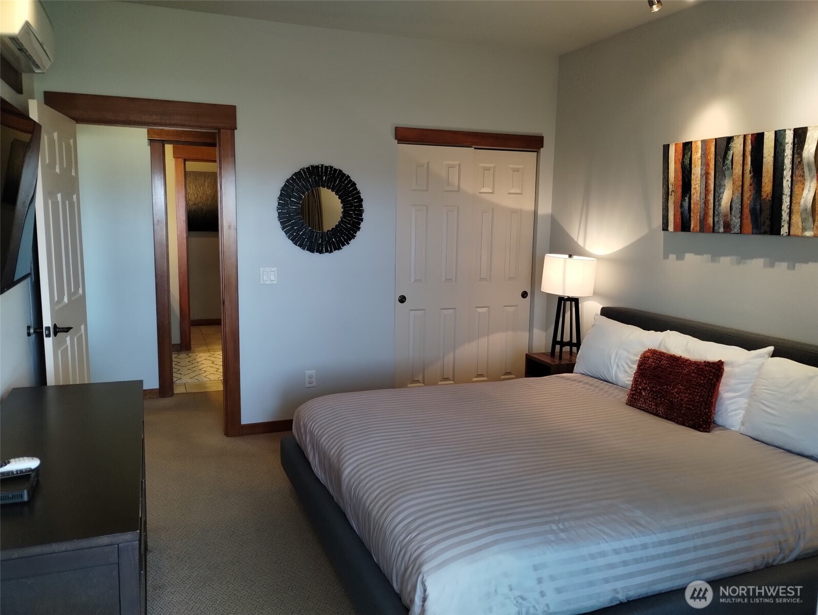 1030 Desert Canyon Boulevard #304, Orondo, WA 98843