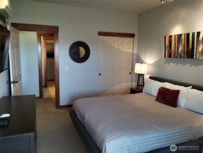 1030 Desert Canyon Boulevard #304, Orondo, WA 98843 - Photo 10