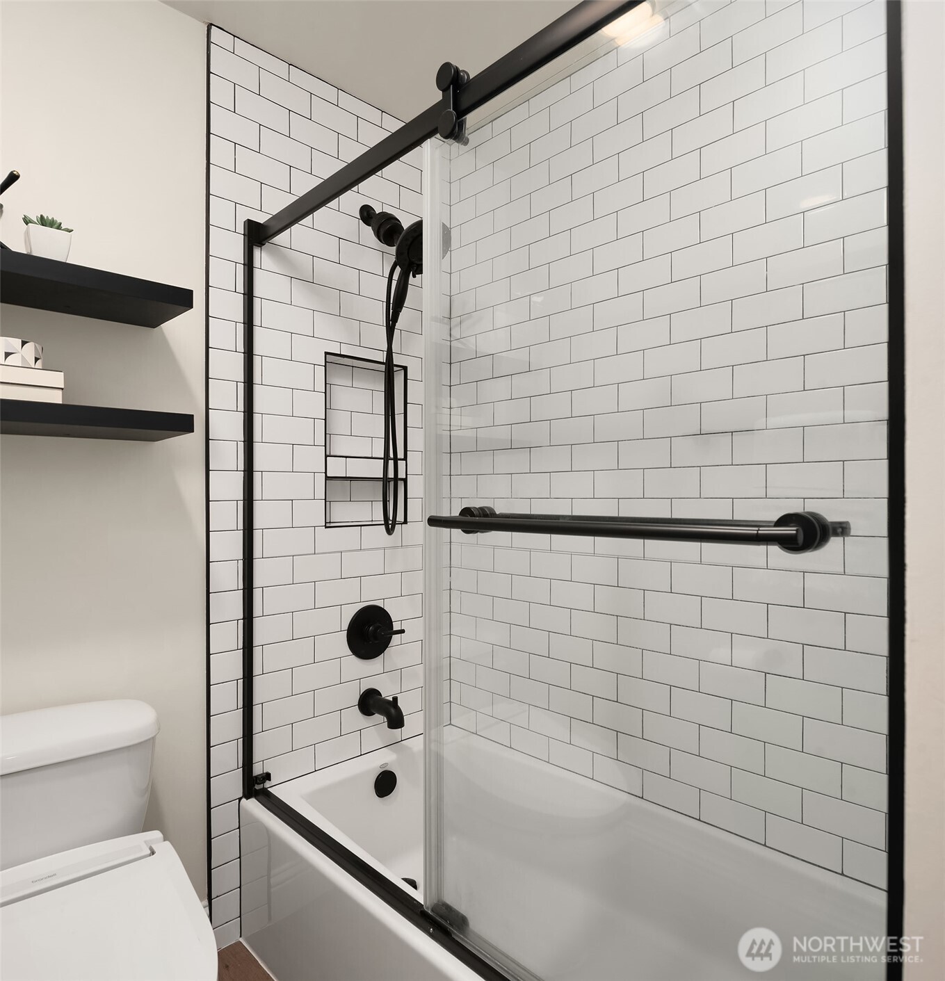 14618 NE 81st St , Redmond, WA 98052